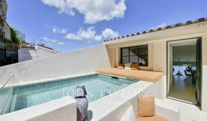 Vente Maison Maó