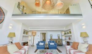 Vente Maison Maó