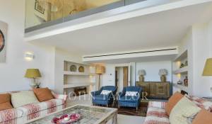 Vente Maison Maó