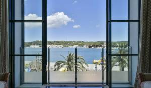 Vente Maison Maó