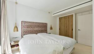Vente Maison Maó
