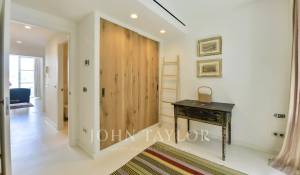 Vente Maison Maó