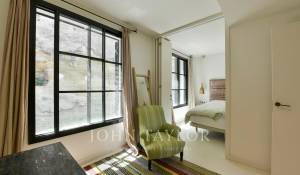 Vente Maison Maó