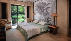 Vente Maison Marrakech