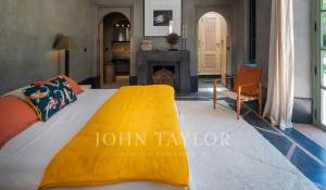 Vente Maison Marrakech