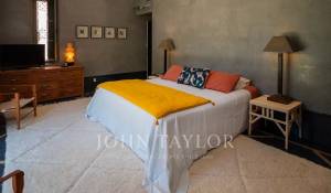 Vente Maison Marrakech