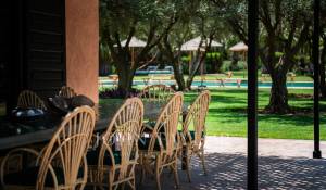 Vente Maison Marrakech