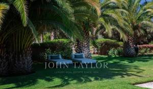 Vente Maison Marrakech