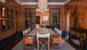 Vente Maison Marrakech