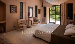 Vente Maison Marrakech