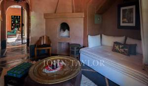 Vente Maison Marrakech