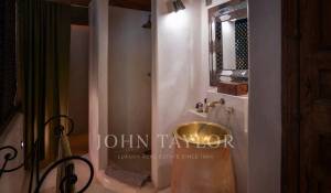 Vente Maison Marrakech