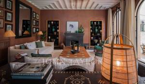 Vente Maison Marrakech