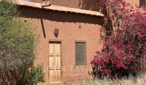 Vente Maison Marrakech