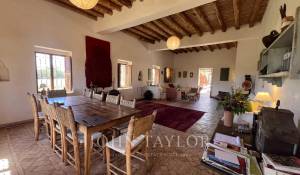Vente Maison Marrakech