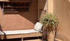 Vente Maison Marrakech