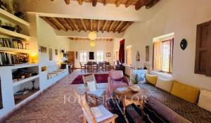 Vente Maison Marrakech