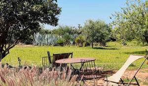 Vente Maison Marrakech
