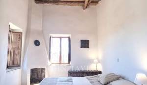 Vente Maison Marrakech