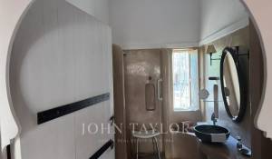 Vente Maison Marrakech