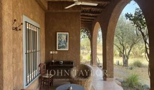 Vente Maison Marrakech