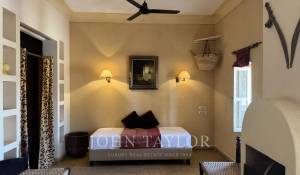 Vente Maison Marrakech