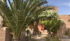 Vente Maison Marrakech
