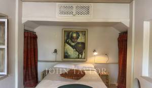 Vente Maison Marrakech