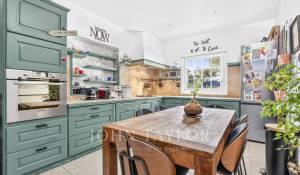 Vente Maison Marseille 13ème