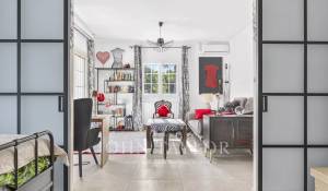 Vente Maison Marseille 13ème