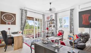 Vente Maison Marseille 13ème