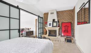 Vente Maison Marseille 13ème