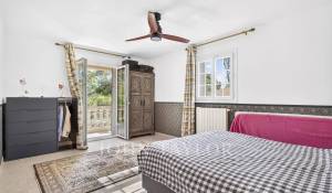 Vente Maison Marseille 13ème