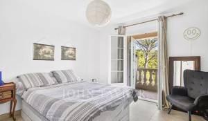 Vente Maison Marseille 13ème