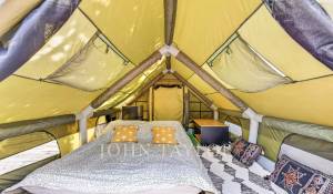 Vente Maison Marseille 13ème