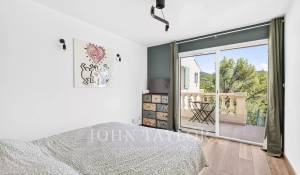 Vente Maison Marseille 13ème