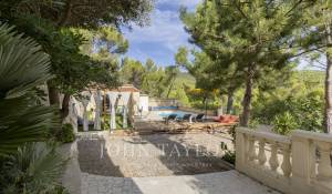 Vente Maison Marseille 13ème
