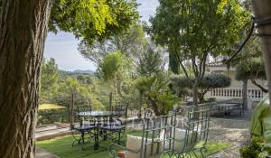 Vente Maison Marseille 13ème