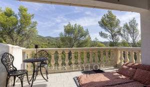 Vente Maison Marseille 13ème