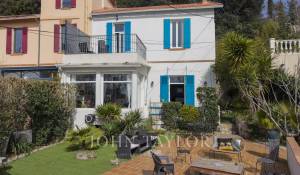 Vente Maison Marseille 16ème