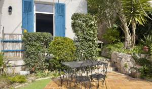 Vente Maison Marseille 16ème