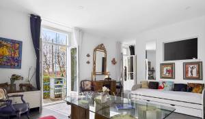 Vente Maison Marseille 16ème