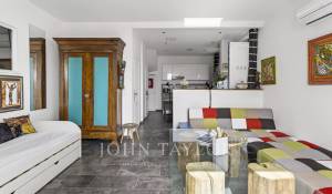 Vente Maison Marseille 16ème