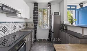 Vente Maison Marseille 16ème