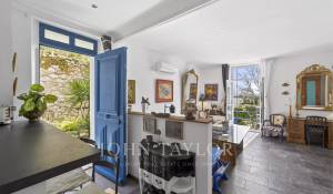 Vente Maison Marseille 16ème