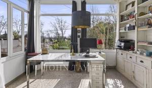 Vente Maison Marseille 16ème