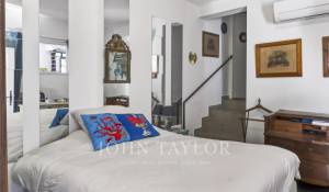 Vente Maison Marseille 16ème