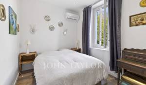 Vente Maison Marseille 16ème