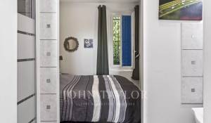 Vente Maison Marseille 16ème