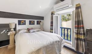 Vente Maison Marseille 16ème